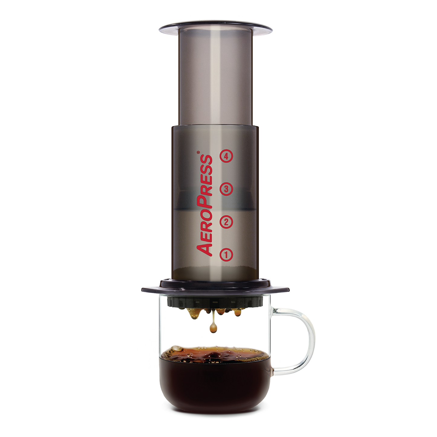 AeroPress