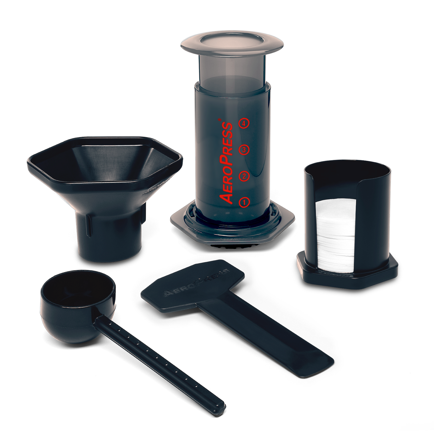 AeroPress
