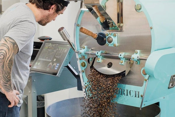 How to assess the quality of your coffee