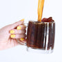 Brewing Guide: French Press