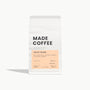 Decaf Blend