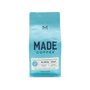 Colombia - Decaf