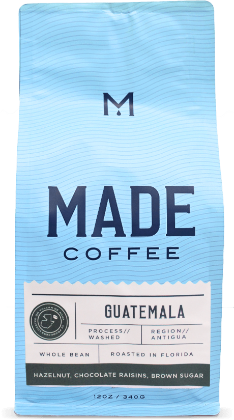 Guatemala